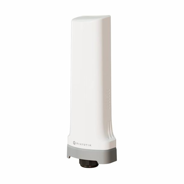 Mikrotik CME22-2n-BG77 MikroTik CME Gateway CAT-M/NB, 2x ...