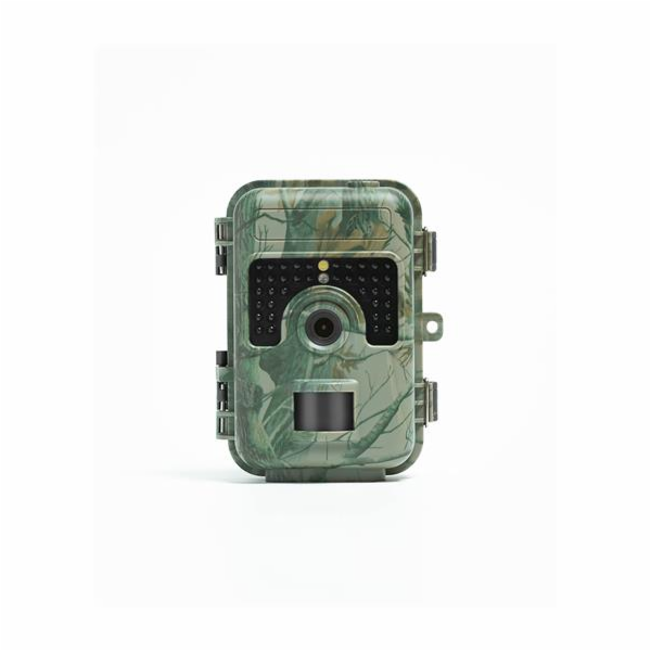 Fotopast Camouflage SM4 Pro 