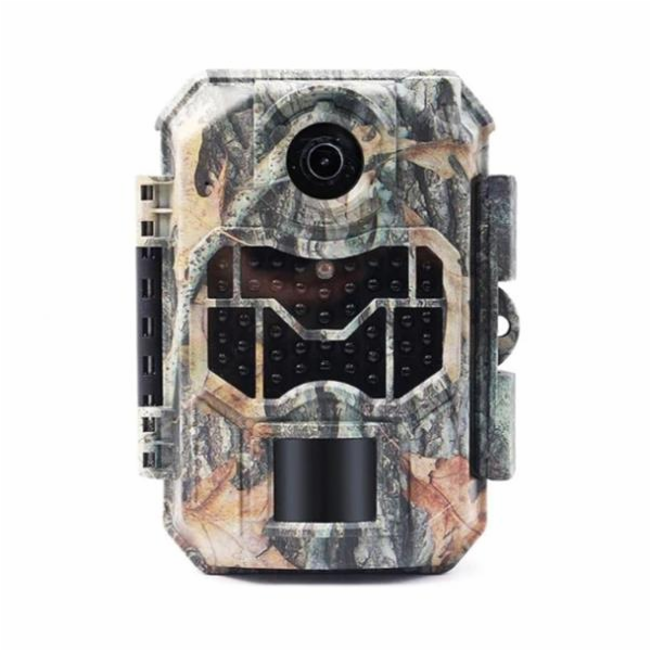 Fotopast Camouflage EZ2 Ultra 