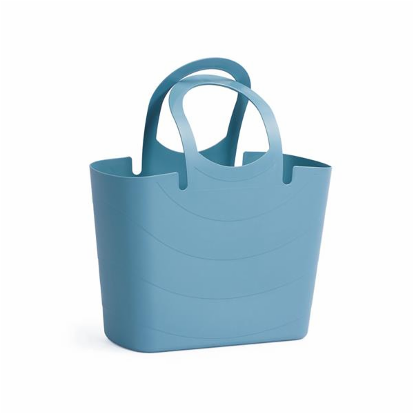 Taška Prosperplast LUCY blue jeans 30 cm 