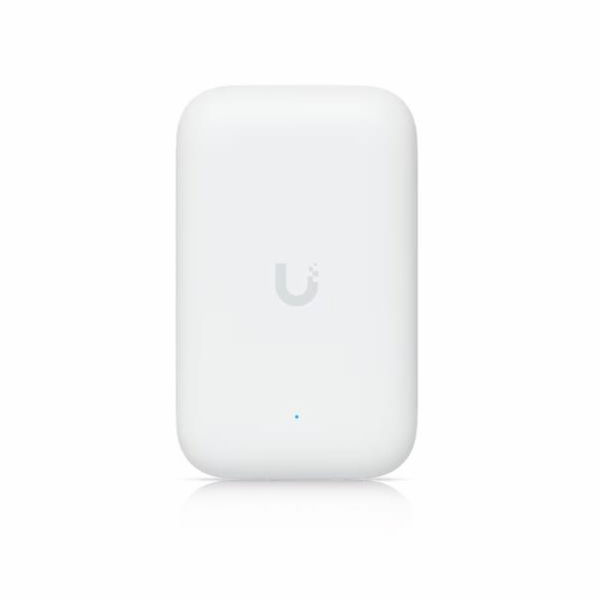 WiFi router Ubiquiti Networks Swiss Army Knife Ultra AP v...