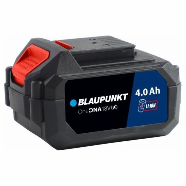 Baterie Blaupunkt BP1840 4Ah