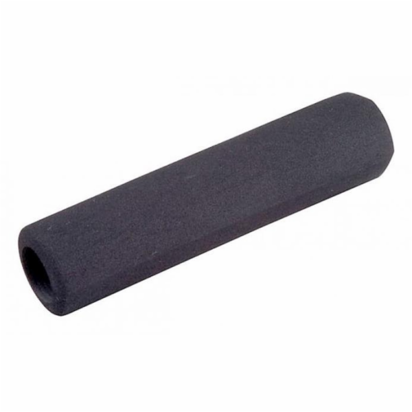 Grip Velo 074 