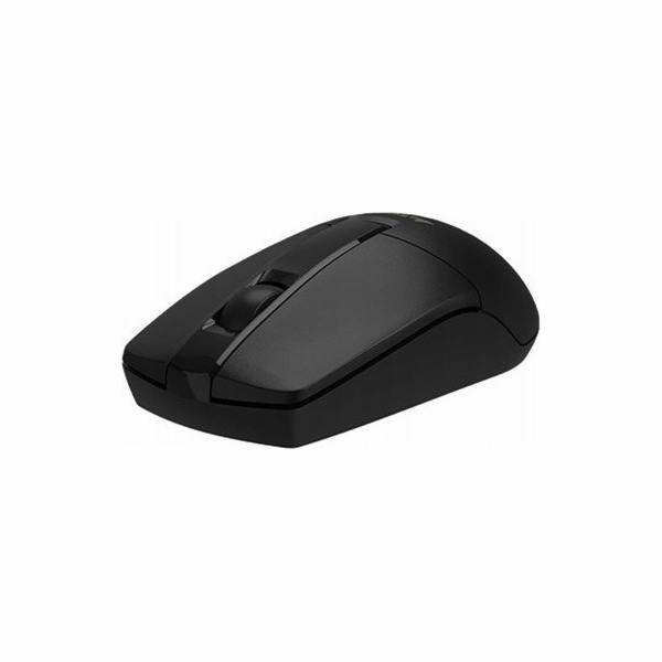 A4Tech 47344 G3-330NS RF