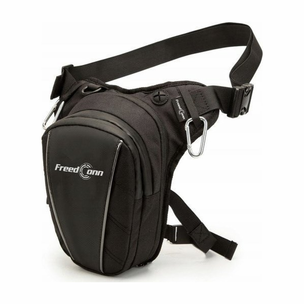 STEHENNÍ POUZDRO FREEDCONN ZC084