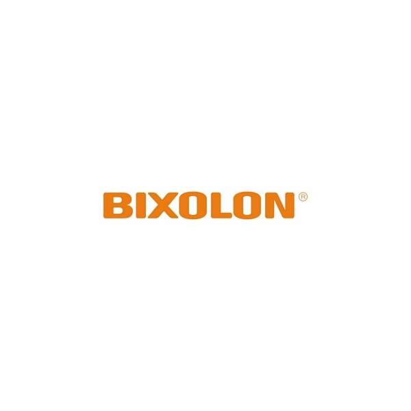 Bixolon (K609-00012C)