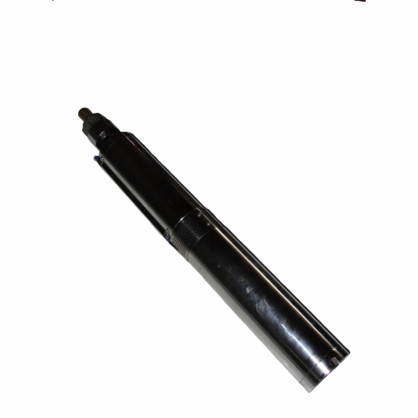 Ponorné čerpadlo QJD-42/11-0,6 - M79915