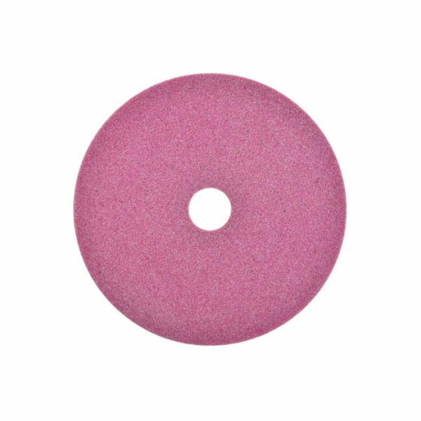 Brusný kotouč Geko na broušení řetězu 145x3,2x22,2 GEKO 