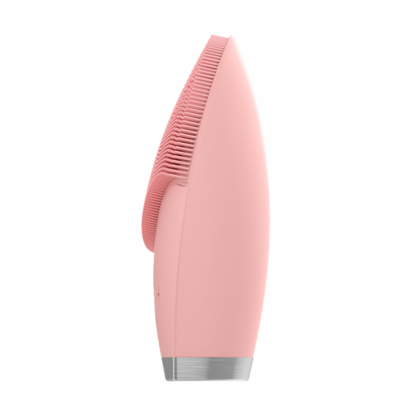 CONCEPT Čisticí kartáček na pleť SONIVIBE SK9102 