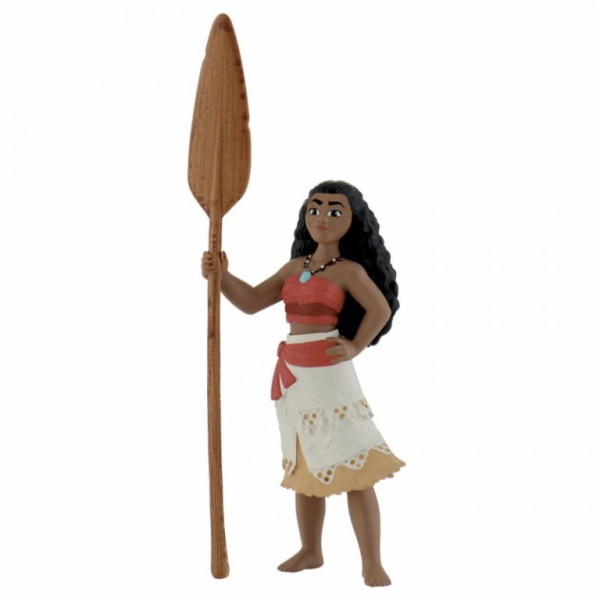 Bullyland 13185 - Vaiana