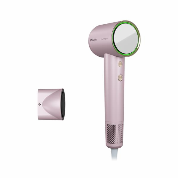 TrueLife HairDryer D6