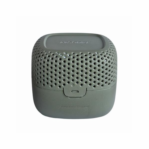Odvlhčovač Everbrand Sweden AB Absodry Duo Family Bag, 3-...