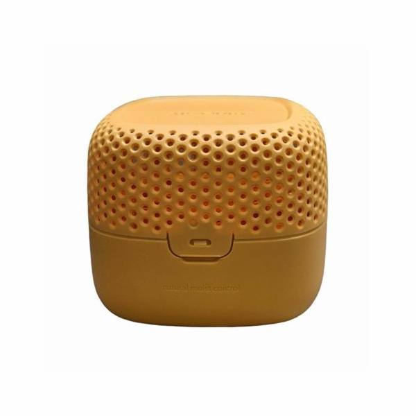 Odvlhčovač Everbrand Sweden AB Absodry Duo Family Bag, 3-...