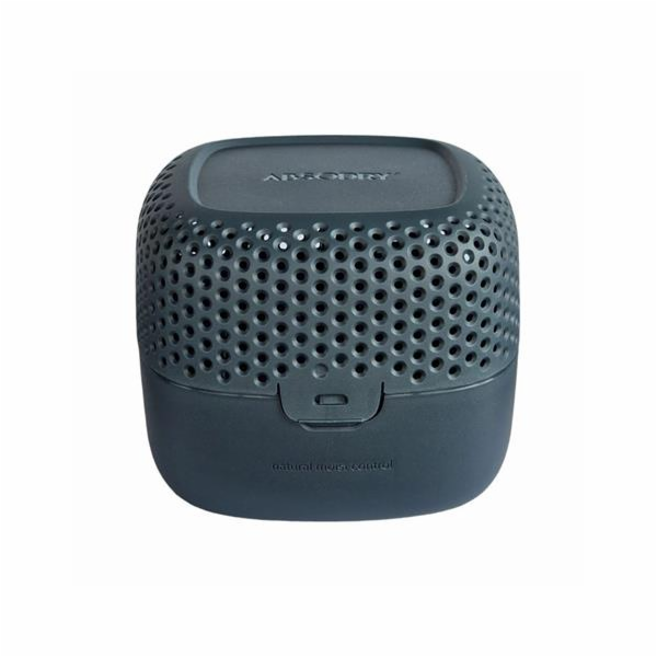 Odvlhčovač Everbrand Sweden AB Absodry Duo Family Bag, 3-...