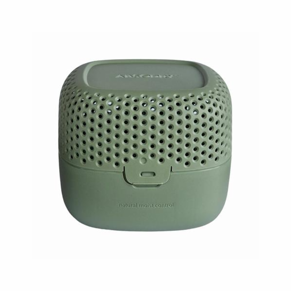 Odvlhčovač Everbrand Sweden AB Absodry Duo Family Bag, 3-...