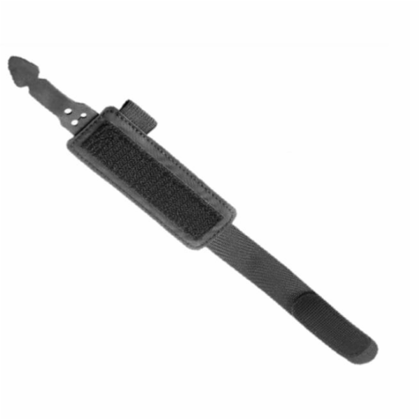 Poutko Zebra pro MC3300, suchý zip