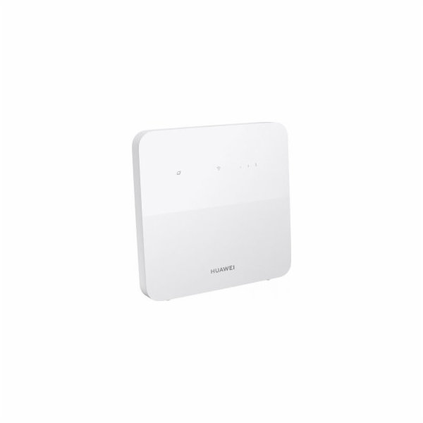 Huawei B636-336 4G CPE 5 - router