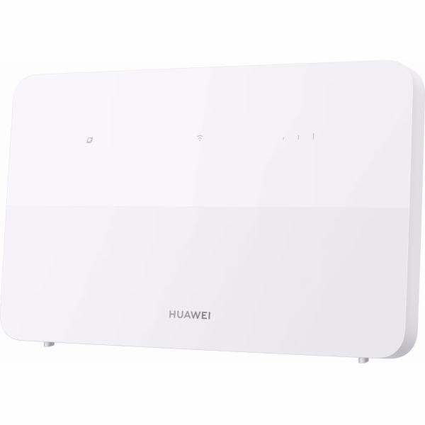Huawei B636-336 4G CPE 5 - router
