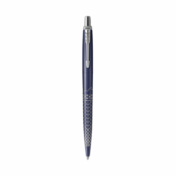 Parker Jotter SE Sydney Kugelschreiber M
