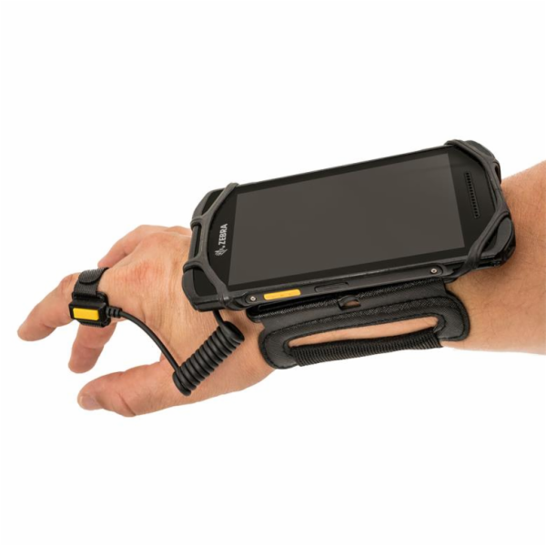 Držák na ruku pro TC21 / TC26 s triggerem