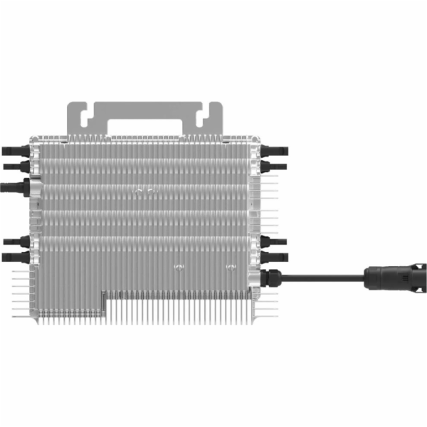 Mikroinvertor Deye SUN-M220G4-EU-Q0 2200W, 4 MPPT
