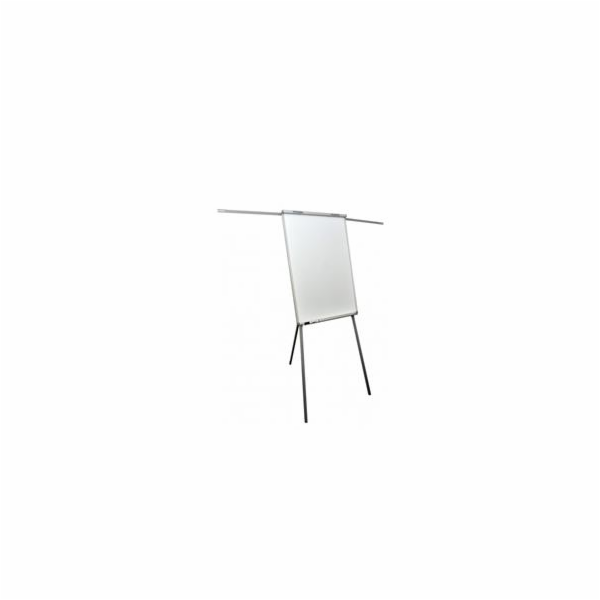 Flipchart ARTA YSA Plus 70×100cm, magnetický s rameny