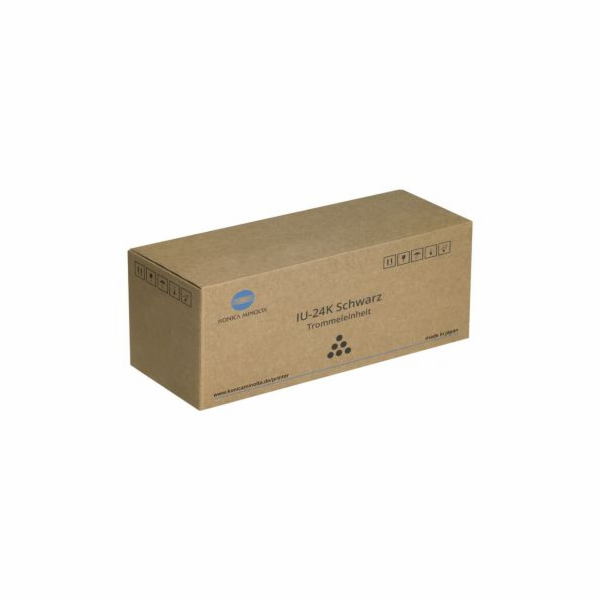 Buben Konica Minolta (A95X01D)