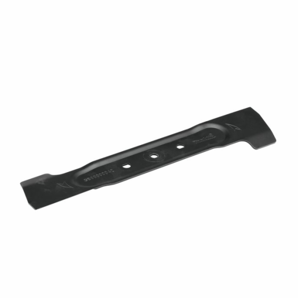 Makita Sichelmesser 33cm