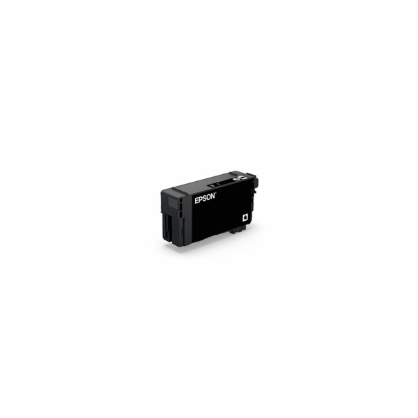 EPSON ink čer WF-M4xxx Series Cartridge - černý
