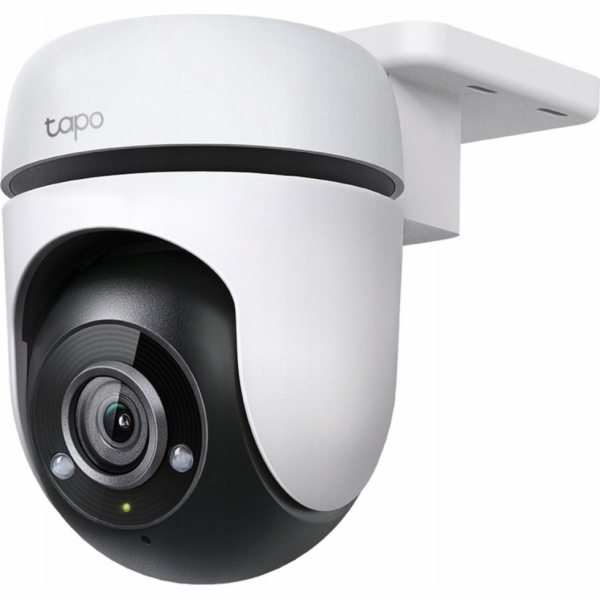 Kamera TP-Link TC40 2MPx, venkovní, IP PTZ, FHD, WiFi, př...