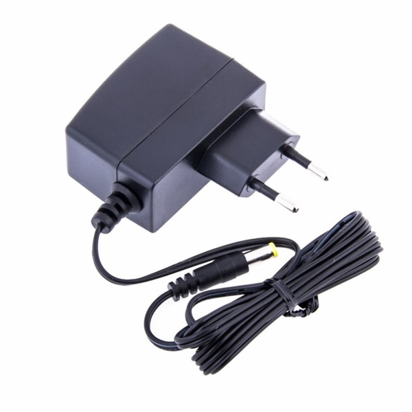 Avacom Napájecí adaptér univerzální 5V 2