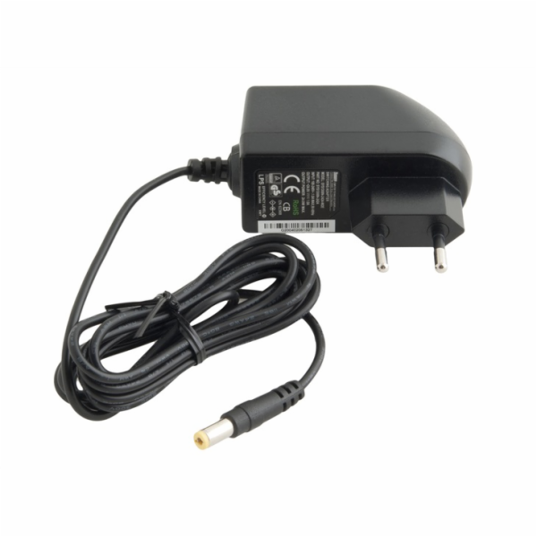 Avacom Napájecí adaptér univerzální 24V 