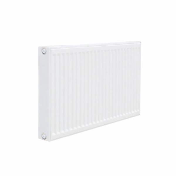 Radiátor Sanica 11PK, 500x1000 spodní připojení