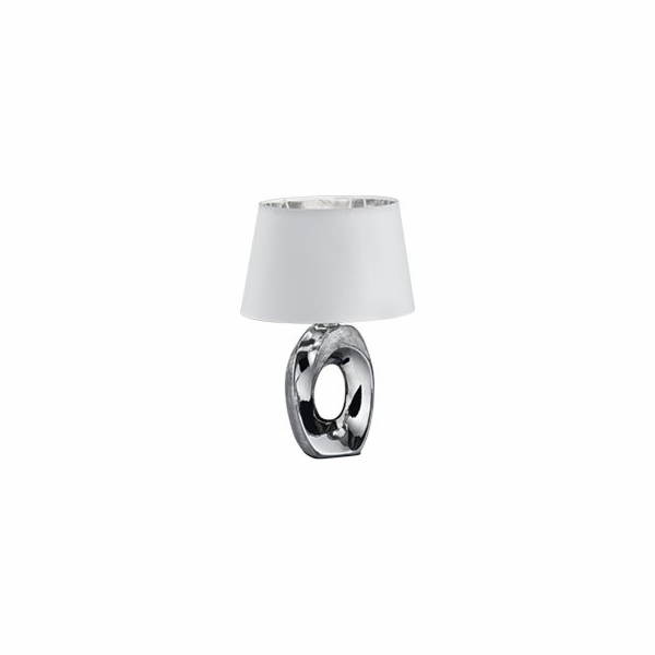 Stolní lampa Trio Trio RL TABA R50511089