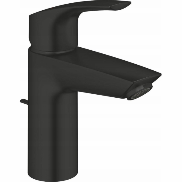 Grohe umyvadlová baterie Grohe Eurosmart umyvadlová bater...
