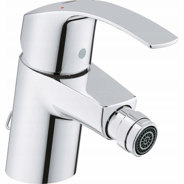 Bidetová baterie Grohe Bidetová baterie Grohe velikost S ...