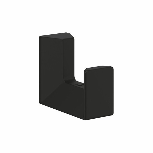 Háček na župan Grohe Selection Cube
