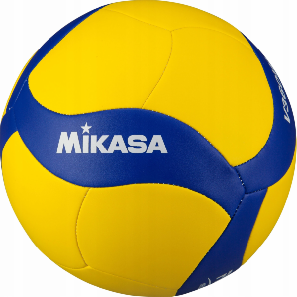 Mikasa VOLEJBAL MIKASA V360W