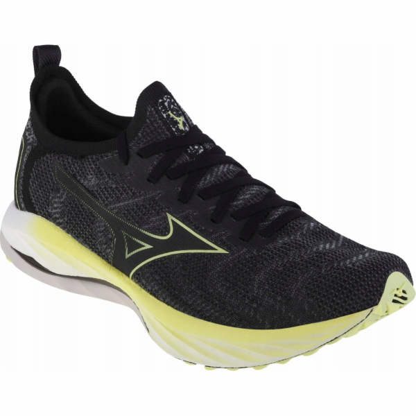 Mizuno&nbsp;&nbsp;Wave&nbsp;Neo&nbsp;Wind&nbsp;J1GC227852&nbsp;Black&nbsp;45