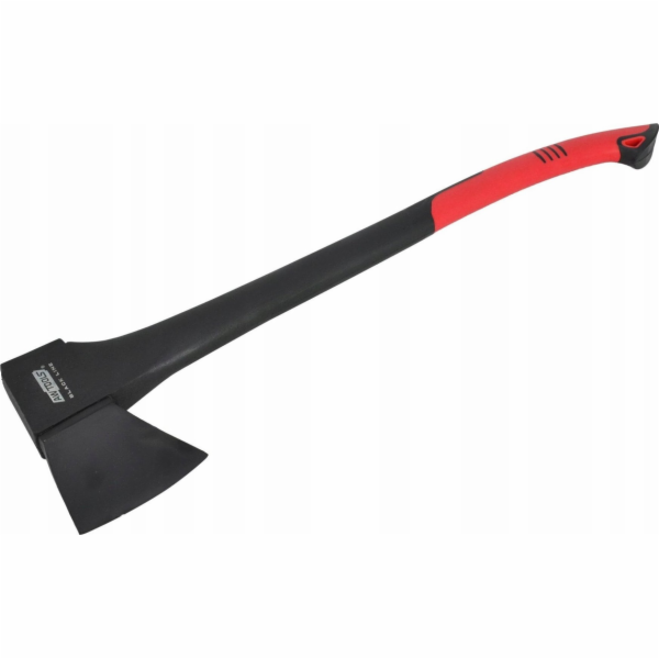 AWTools FULL COMPOSITE AX 1600g BLACK LINE