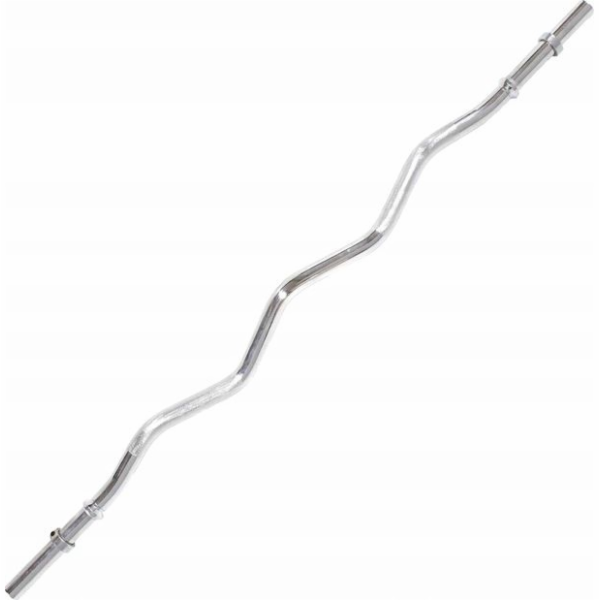Best Sporting Neck Slightly Broken 120 cm BEST SPORTING f...
