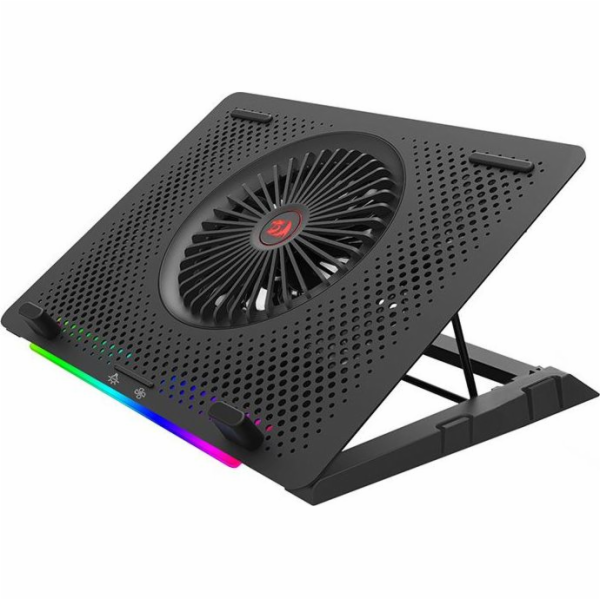 Chladicí podložka Redragon IVY GCP500 (RED-GCP500)