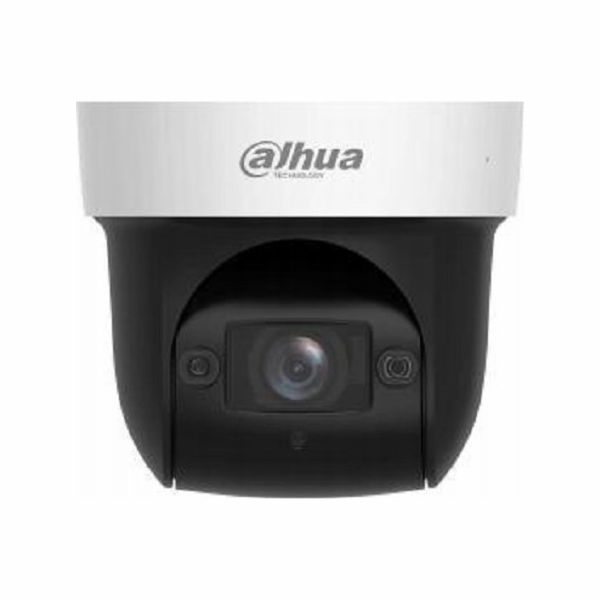 Dahua Technology IP kamera DAHUA IP CAMERA SD29404DB-GNY