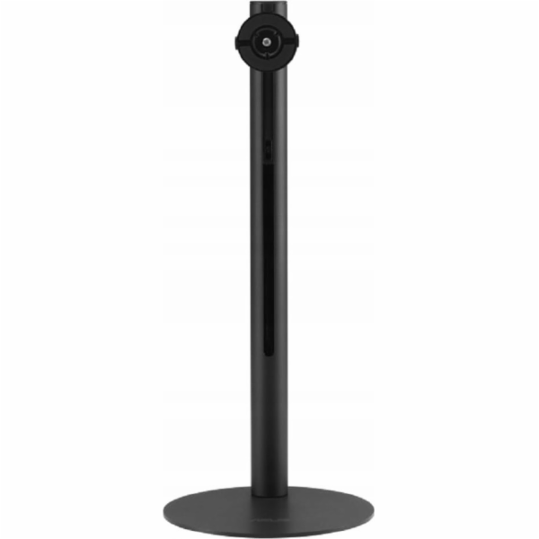 ASUS ZenScreen MTS02D Lift 1/4 Zoll