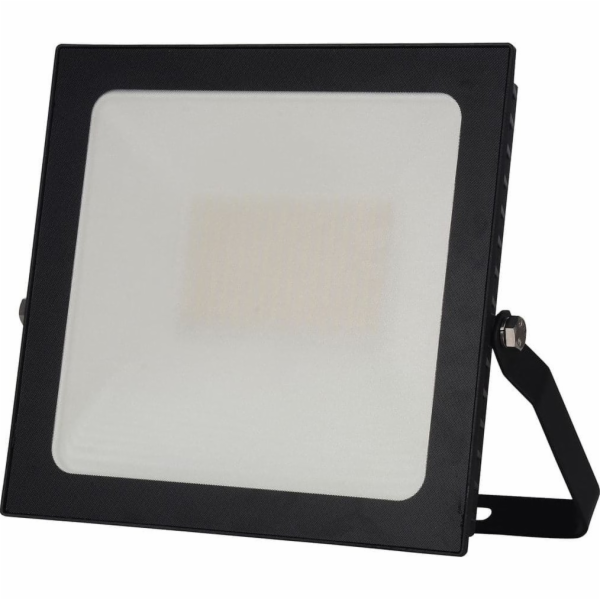 Venkovní světlomet Loyal Lighting LAMP LED Loyal Lighting...