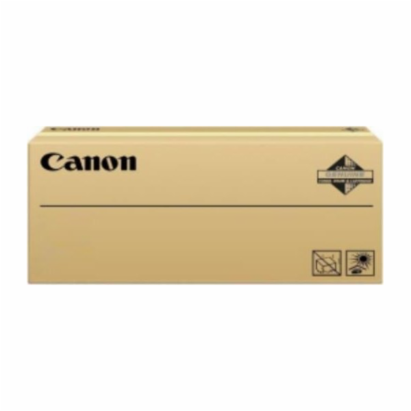 Paměť notebooku Canon SEPARACE SEPARACE KAZET