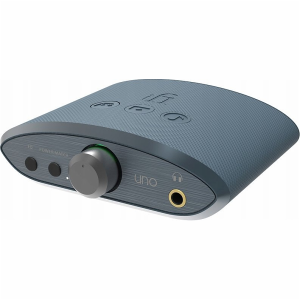 iFi Audio iFi Audio UNO