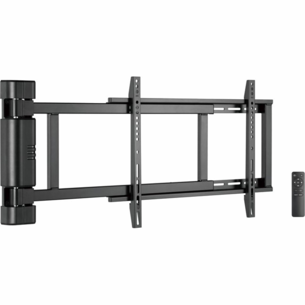 Equip stůl Equip Wandhalterung 32-75/1TFT 50kg elektronis...