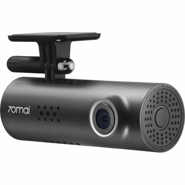 70mai Dash Cam 3 M200 Digitální fotoaparát 70Mai 70Mai Da...