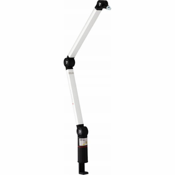Stativ Thronmax Thronmax Flex S5 bílý stojan na mikrofon